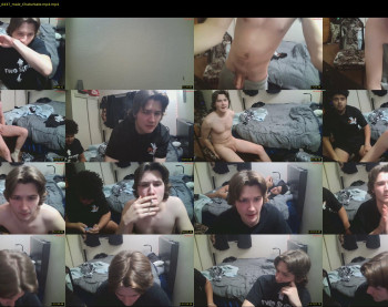 bigman32124 — 99 minute Chaturbate male cam show recording, 720p, Dec 9, 2025
