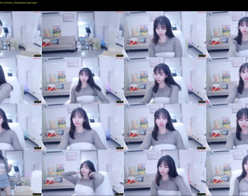 candy8998 — 93 minute Chaturbate female cam show recording, 480p, Dec 9, 2025