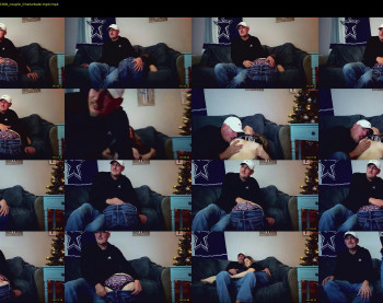 daniel99444 — 11 minute Chaturbate couple cam show recording, 720p, Dec 9, 2025