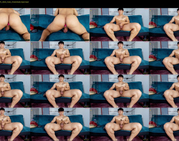 jacques_cardiet — 11 minute Chaturbate male cam show recording, 720p, Dec 8, 2025