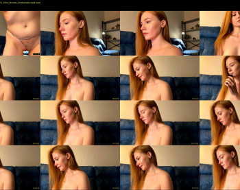 jacques_season — 18 minute Chaturbate couple cam show recording, 720p, Dec 8, 2025