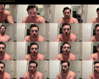 jaypipeahoe — 20 minute Chaturbate male cam show recording, 720p, Dec 8, 2025