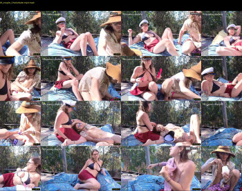 juana1hin — 102 minute Chaturbate couple cam show recording, 720p, Dec 8, 2025