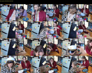 juana1hin — 121 minute Chaturbate couple cam show recording, 720p, Dec 9, 2025