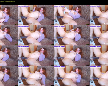 kittyallex — 28 minute Chaturbate couple cam show recording, 720p, Dec 8, 2025