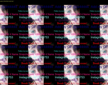liz_jay — 21 minute Chaturbate couple cam show recording, 720p, Dec 8, 2025