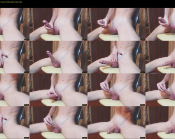sc9_test — 5 minute Chaturbate male cam show recording, 720p, Dec 8, 2025