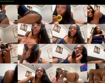 sinn3er — 40 minute Chaturbate female cam show recording, 720p, Dec 8, 2025