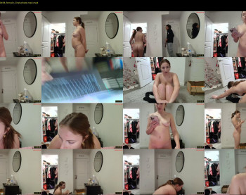 suerrab3304 — 21 minute Chaturbate couple cam show recording, 480p, Dec 9, 2025