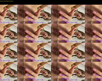 unarks — 11 minute Chaturbate female cam show recording, 720p, Dec 9, 2025