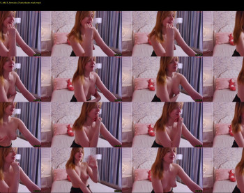 _wendydarling_ — 3 minute Chaturbate female cam show recording, 720p, Dec 9, 2025