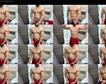 advp69 — 102 minute Chaturbate male cam show recording, 720p, Dec 9, 2025