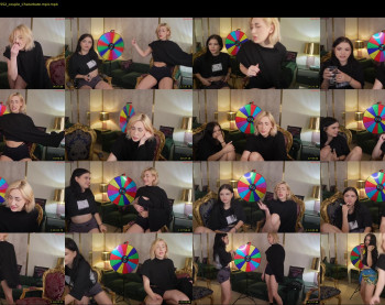 anabel2054 — 116 minute Chaturbate female cam show recording, 720p, Dec 9, 2025