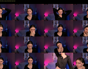awesomemonica