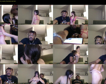 bby_julesss — 121 minute Chaturbate female cam show recording, 480p, Dec 10, 2025