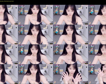 bell_cs — 4 minute Chaturbate female cam show recording, 720p, Dec 10, 2025