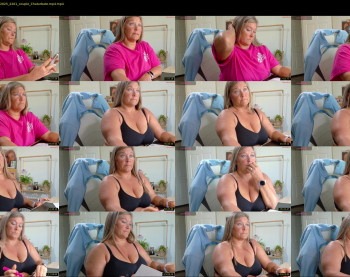 curiouscouple3143 — 101 minute Chaturbate couple cam show recording, 720p, Dec 9, 2025