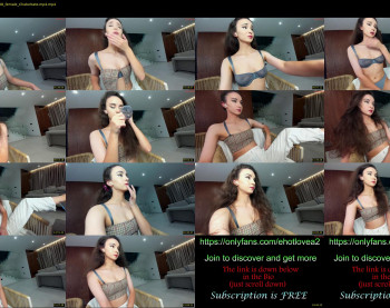 ehotlovea — 28 minute Chaturbate female cam show recording, 720p, Dec 9, 2025