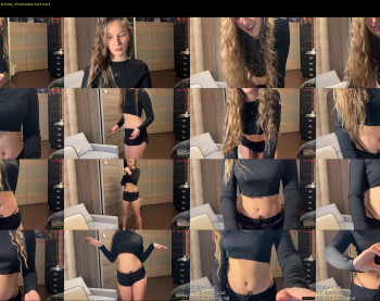 emi__ly — 94 minute Chaturbate female cam show recording, 480p, Dec 9, 2025