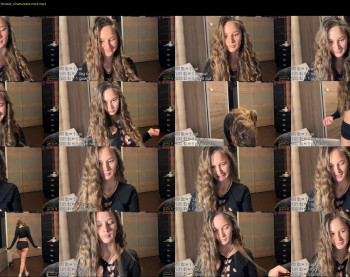 emi__ly — 23 minute Chaturbate female cam show recording, 480p, Dec 9, 2025