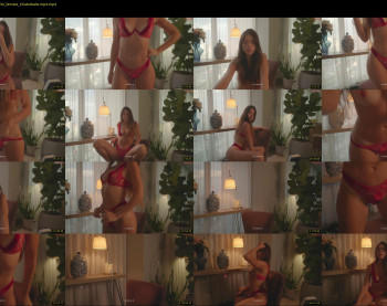 emma_lu1 — 121 minute Chaturbate female cam show recording, 720p, Dec 10, 2025
