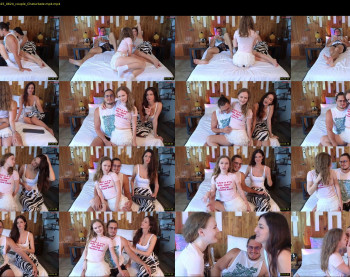 goddess_marylin — 25 minute Chaturbate female cam show recording, 720p, Dec 9, 2025