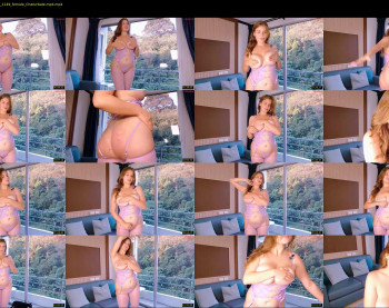 harley_blanco — 14 minute Chaturbate female cam show recording, 720p, Dec 9, 2025