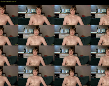 holdonbitch — 31 minute Chaturbate male cam show recording, 720p, Dec 9, 2025