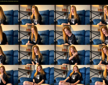 jacques_season — 31 minute Chaturbate couple cam show recording, 720p, Dec 9, 2025