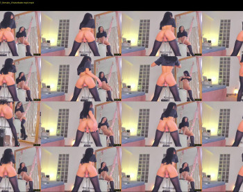 jassyejoy — 68 minute Chaturbate female cam show recording, 720p, Dec 9, 2025