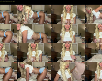 karabearr — 36 minute Chaturbate female cam show recording, 480p, Dec 10, 2025
