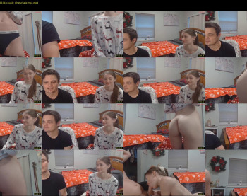 katynowhere — 67 minute Chaturbate female cam show recording, 720p, Dec 10, 2025
