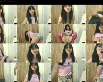 kylie1177 — 70 minute Chaturbate female cam show recording, 480p, Dec 9, 2025