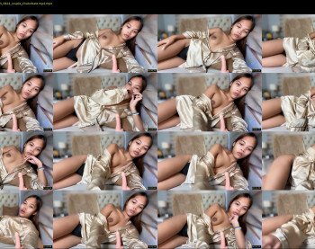 leiah_goddessx — 41 minute Chaturbate couple cam show recording, 720p, Dec 9, 2025