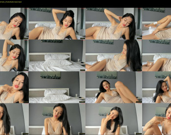 liavee — 112 minute Chaturbate female cam show recording, 720p, Dec 9, 2025
