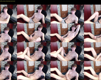 nagibator69_ — 72 minute Chaturbate couple cam show recording, 720p, Dec 9, 2025