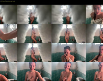 night_jelly — 29 minute Chaturbate female cam show recording, 720p, Dec 9, 2025