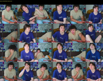 ololkd — 22 minute Chaturbate male cam show recording, 720p, Dec 9, 2025