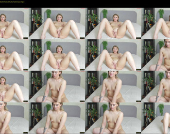 sassy_jam — 3 minute Chaturbate female cam show recording, 720p, Dec 9, 2025