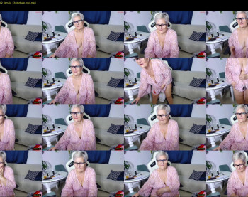 selenna57 — 14 minute Chaturbate female cam show recording, 720p, Dec 9, 2025
