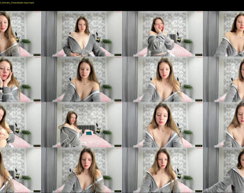 sen0_rita — 19 minute Chaturbate couple cam show recording, 720p, Dec 9, 2025