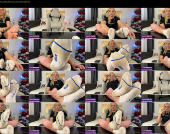 strupedsunicorns — 120 minute Chaturbate couple cam show recording, 720p, Dec 9, 2025