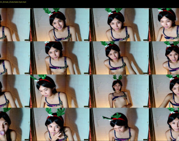 sugarsighs — 17 minute Chaturbate female cam show recording, 720p, Dec 10, 2025