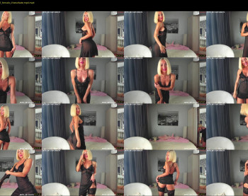 _mito_69 — 8 minute Chaturbate female cam show recording, 720p, Dec 11, 2025