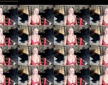 alwaysaffirming — 3 minute Chaturbate couple cam show recording, 720p, Dec 10, 2025