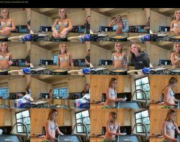 alyssastonee — 10 minute Chaturbate female cam show recording, 480p, Dec 10, 2025