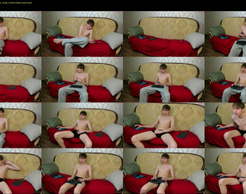 andyjey_ — 49 minute Chaturbate couple cam show recording, 720p, Dec 10, 2025