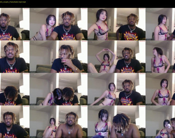 bby_julesss — 44 minute Chaturbate female cam show recording, 480p, Dec 11, 2025
