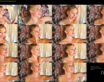 beatrix_rich — 9 minute Chaturbate female cam show recording, 720p, Dec 10, 2025
