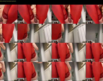 becky_baker — 20 minute Chaturbate female cam show recording, 720p, Dec 10, 2025